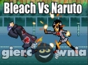 Miniaturka gry: Bleach Vs Naruto V 2.6