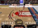 Miniaturka gry: Basketball Small