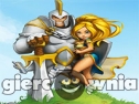 Miniaturka gry: Battle Towers