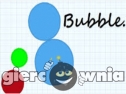 Miniaturka gry: Bubble.am
