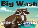 Miniaturka gry: Big Wash