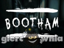Miniaturka gry: Bootham