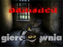Miniaturka gry: Banished