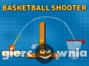 Miniaturka gry: Basketball Shooter