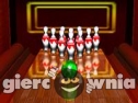 Miniaturka gry: Bowling Masters 3D