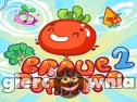 Miniaturka gry: Brave Tomato 2