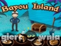 Miniaturka gry: Bayou Island