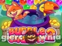 Miniaturka gry: Bubble Charms 2