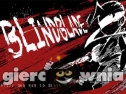 Miniaturka gry: Blind Blade