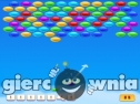 Miniaturka gry: Bubbles Shooting