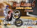Miniaturka gry: Bike Mania Arena 4 Micro Office