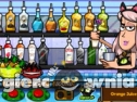 Miniaturka gry: Bartender Perfect Mix