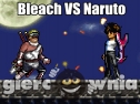 Miniaturka gry: Bleach Vs Naruto V 3.1