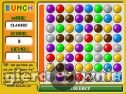 Miniaturka gry: Bunch