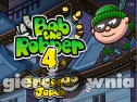 Miniaturka gry: Bob The Robber 4 Season 3 Japan