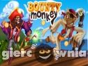 Miniaturka gry: Bounty Monkey
