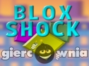 Miniaturka gry: Blox Shock