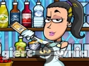 Miniaturka gry: Bartender The Wedding