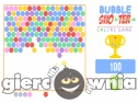 Miniaturka gry: Bubble Shooter Colors Game