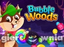 Miniaturka gry: Bubble Woods