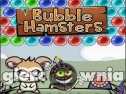 Miniaturka gry: Bubble Hamsters