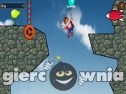 Miniaturka gry: Balloon Hero 2 