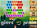 Miniaturka gry: Bubble Shooter Stars