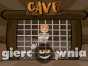 Miniaturka gry: Boy Rescue From Cave