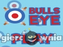 Miniaturka gry: Bulls Eye