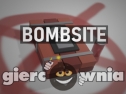 Miniaturka gry: Bombsite