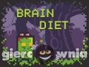 Miniaturka gry: Brain Diet