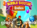 Miniaturka gry: Bubble Shooter Endless