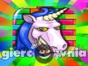 Miniaturka gry: Brick Breaker Unicorn