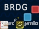 Miniaturka gry: BRDG
