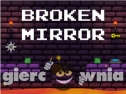 Miniaturka gry: Broken Mirror