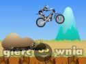 Miniaturka gry: Bike Challenge