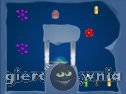 Miniaturka gry: Blob Lander