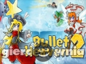 Miniaturka gry: Bullet Heaven 2