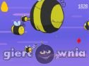 Miniaturka gry: Bee Dodger <3
