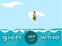 Miniaturka gry: Bogan Surf