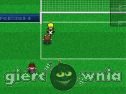 Miniaturka gry: Boy vs Girl Soccer