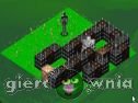 Miniaturka gry: Blockslide 2