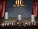 Miniaturka gry: Balls And Cups