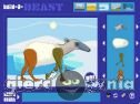 Miniaturka gry: Build A Beast