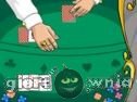 Miniaturka gry: Black Jack Casino