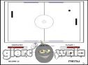Miniaturka gry: Battle Pong