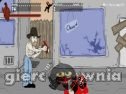 Miniaturka gry: Chuck Norris - Masacre Ninjas