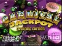 Miniaturka gry: Carnival Jackpot Extreme
