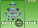Miniaturka gry: Clusterz
