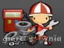 Miniaturka gry: Car Work Shop